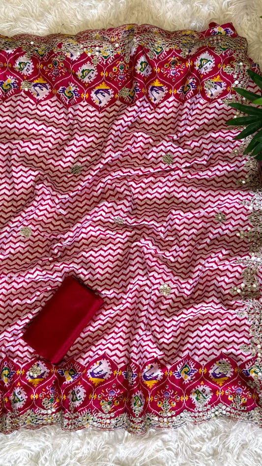 pink 2