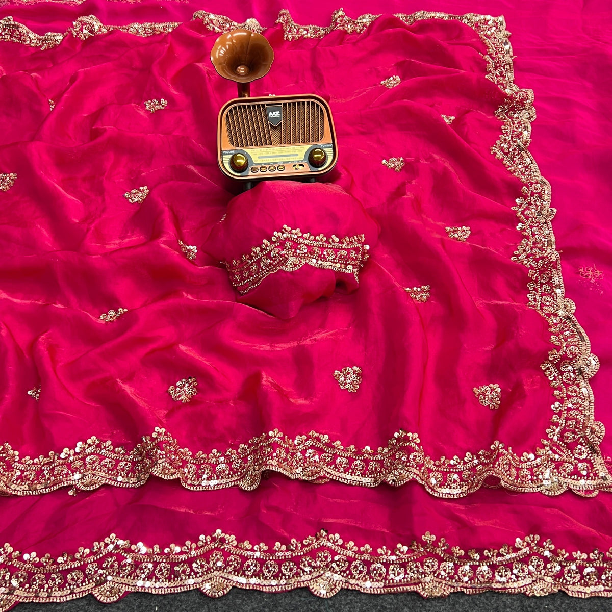 rani