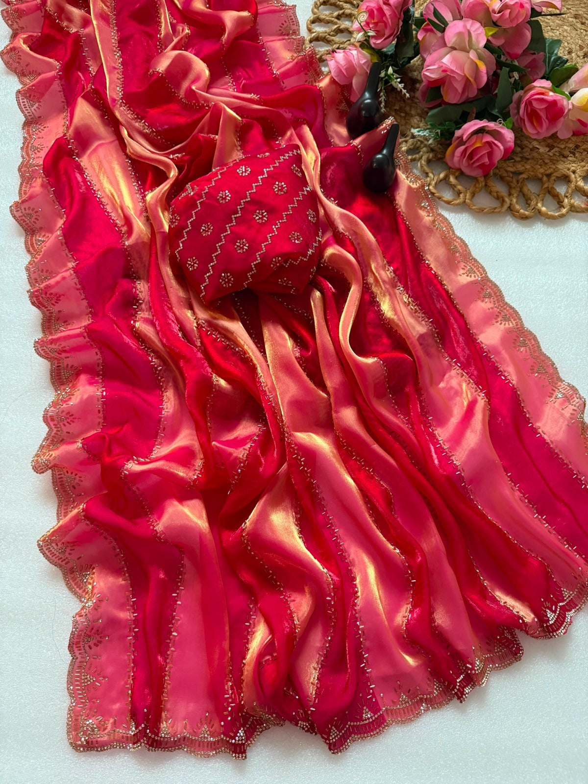 pink 2