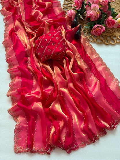 pink 2