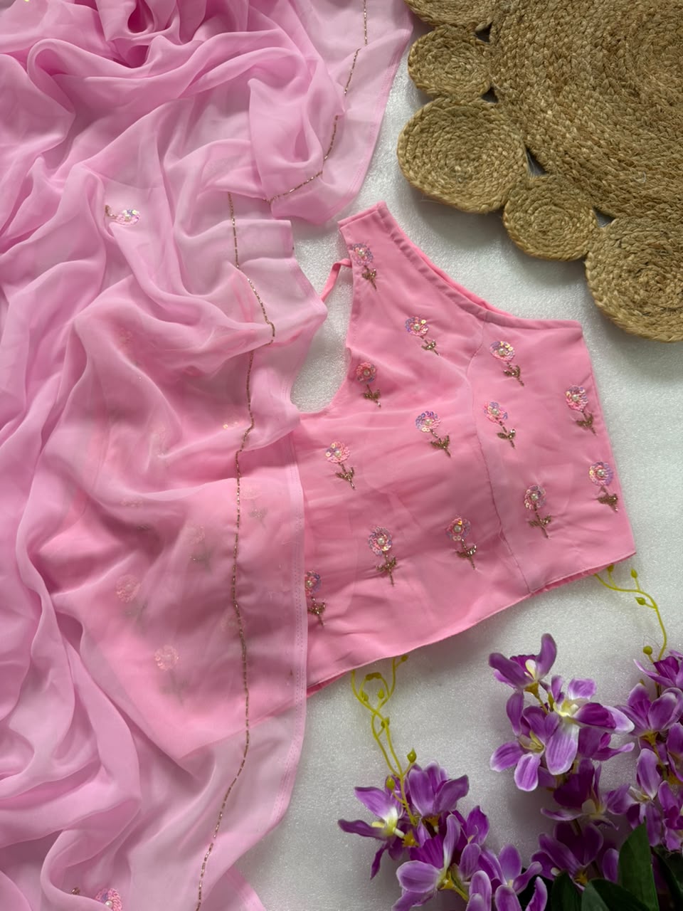 pink 2