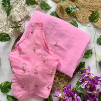 pink 2