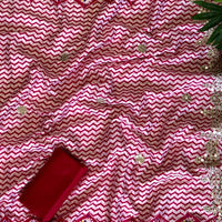 pink 2