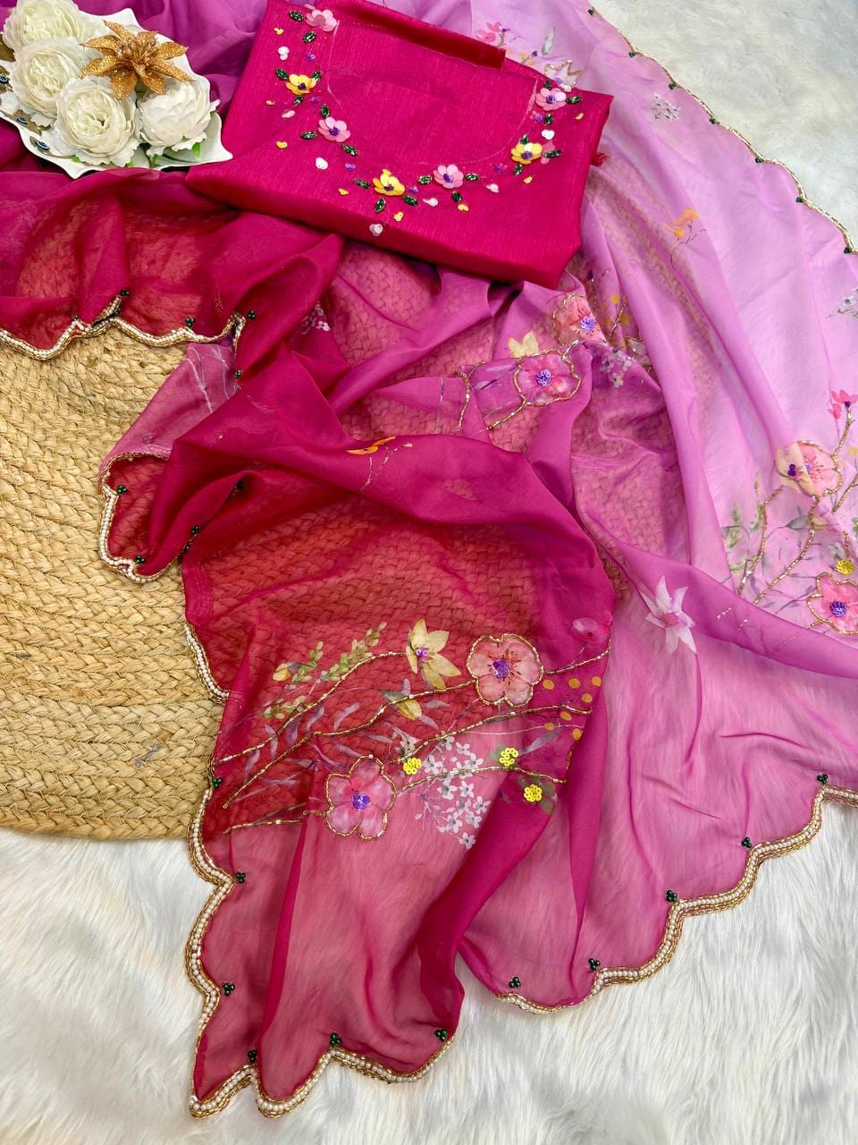 pink 2
