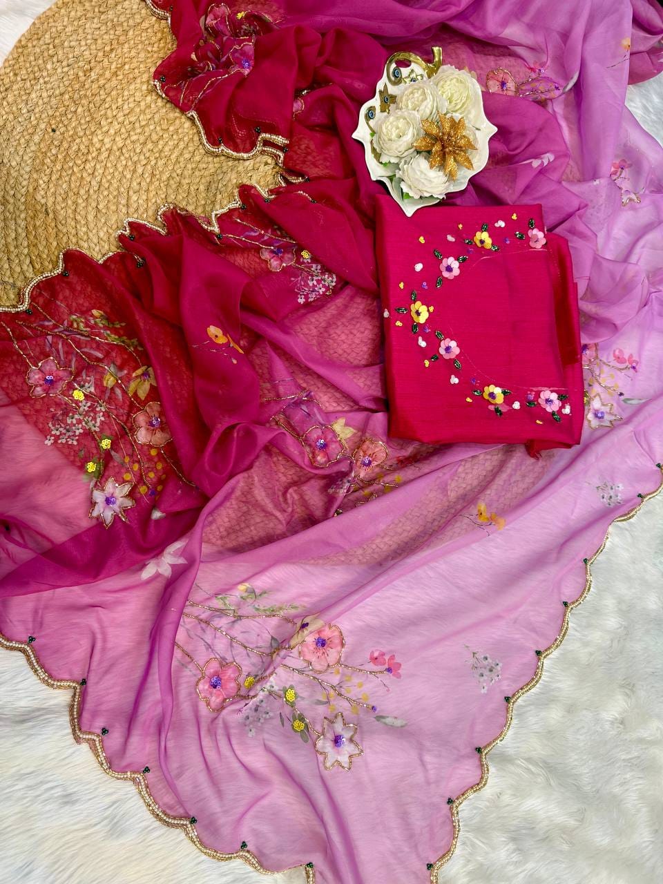 pink 2
