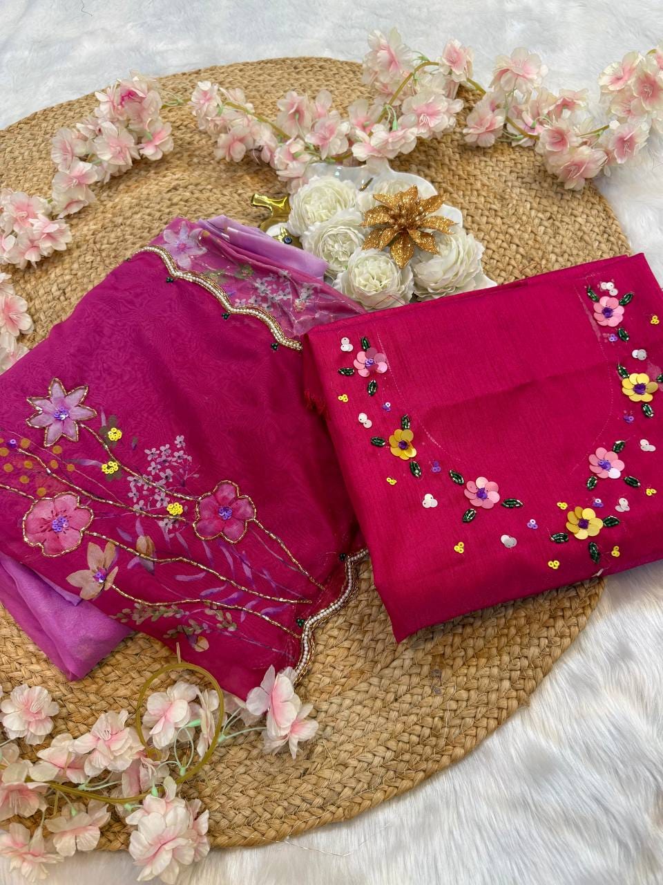pink 2
