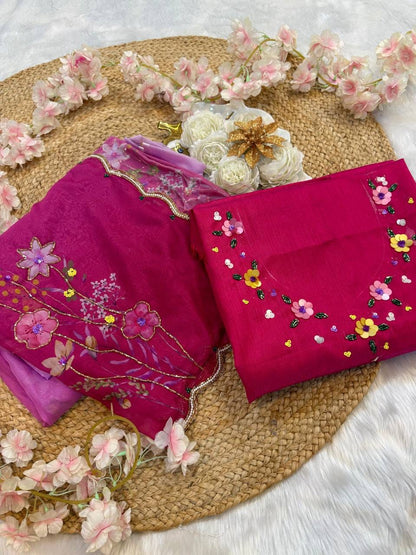 pink 2
