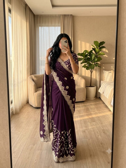 wine 2