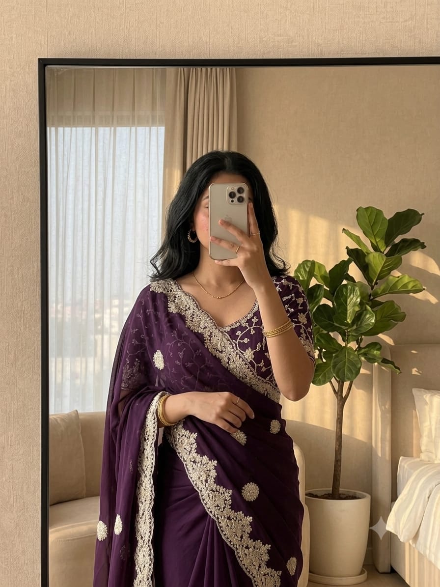 wine 2

