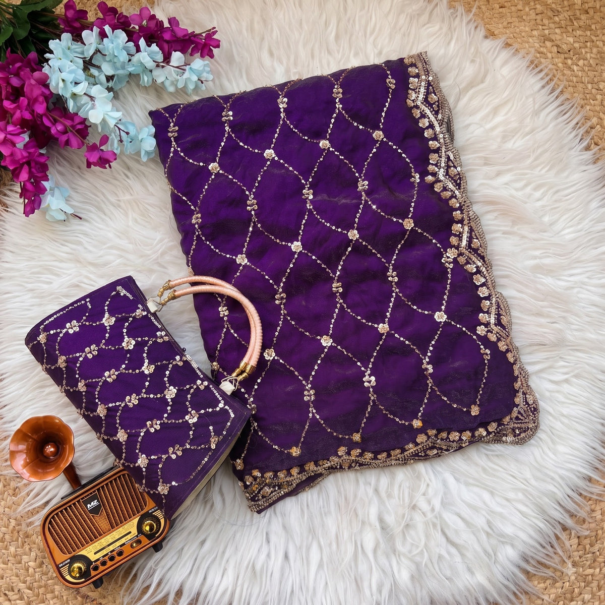 Purplr