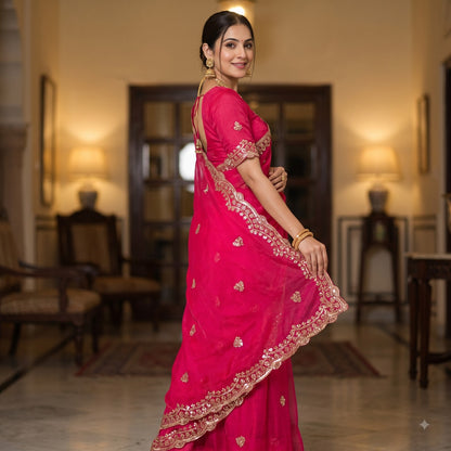 rani