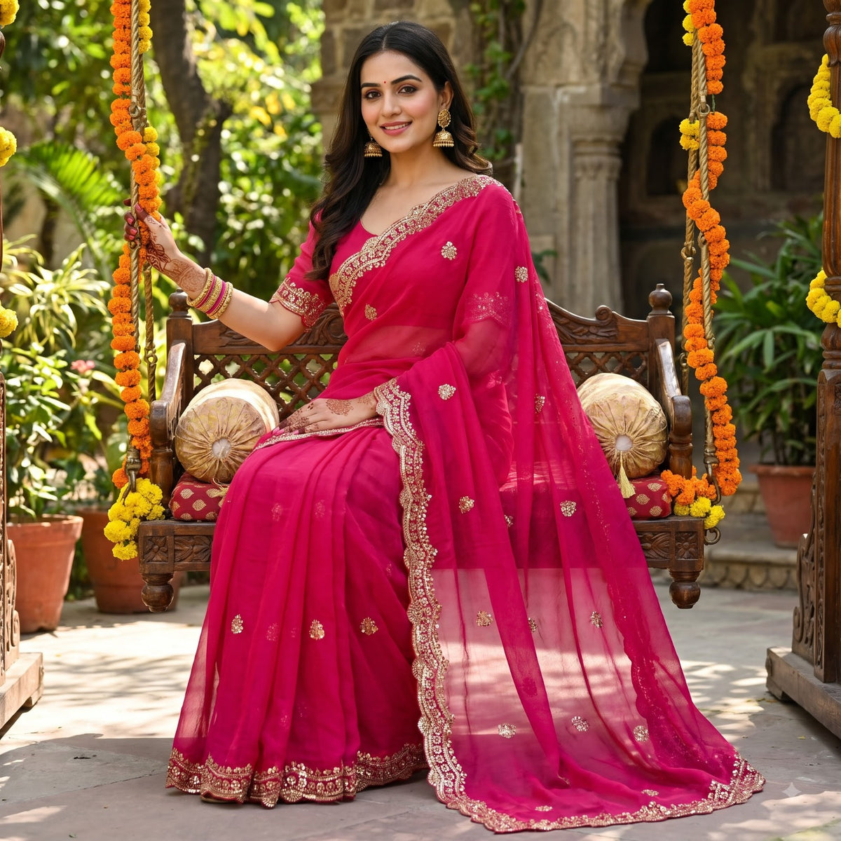 rani
