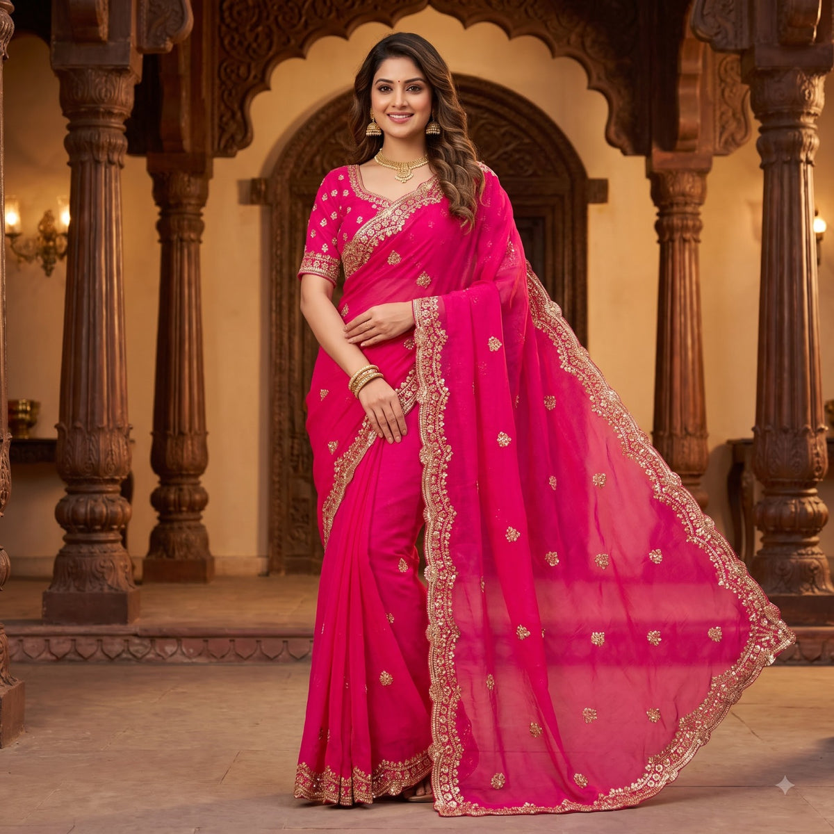 rani