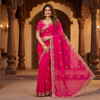 rani
