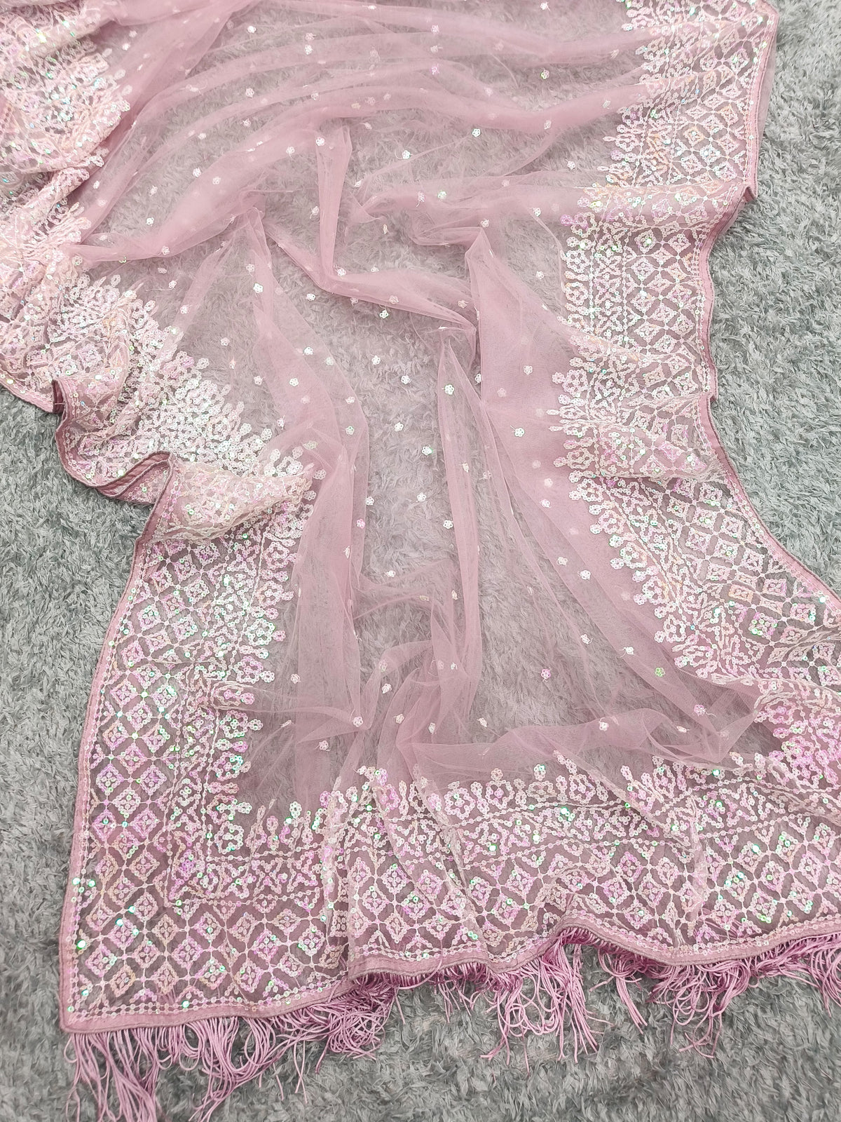 blush pink 