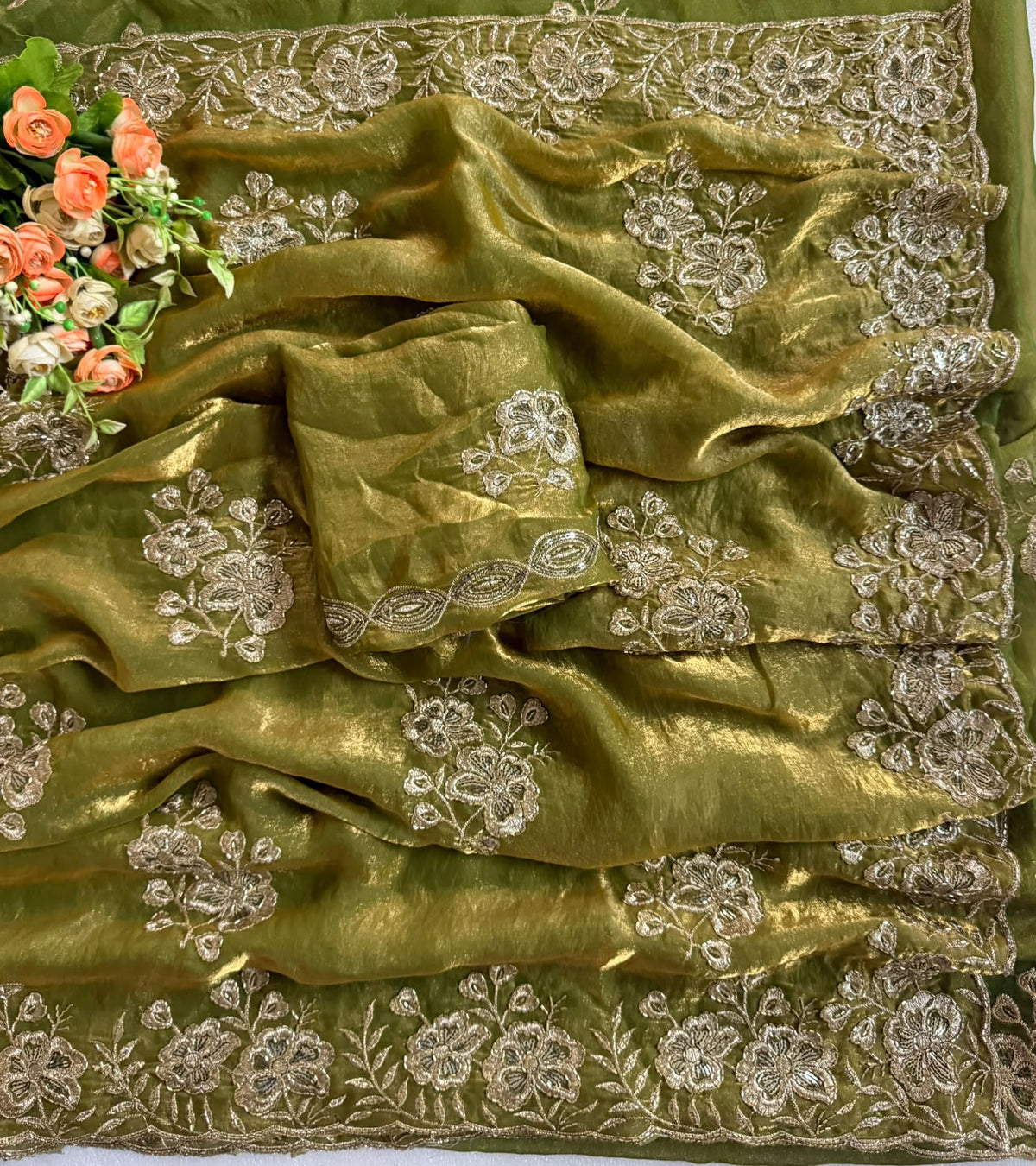 MEHANDI