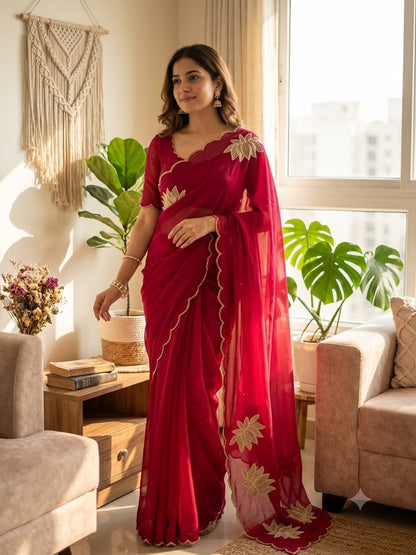 rani