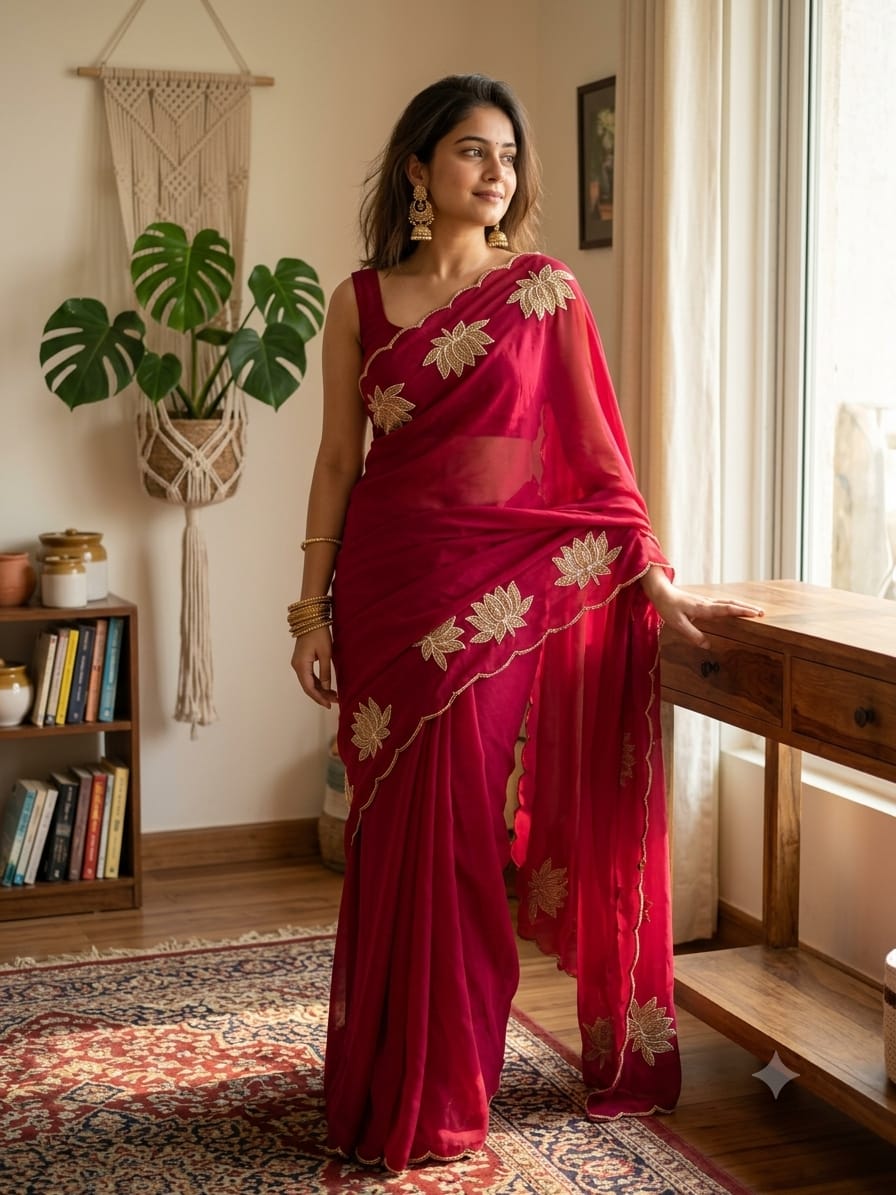 rani