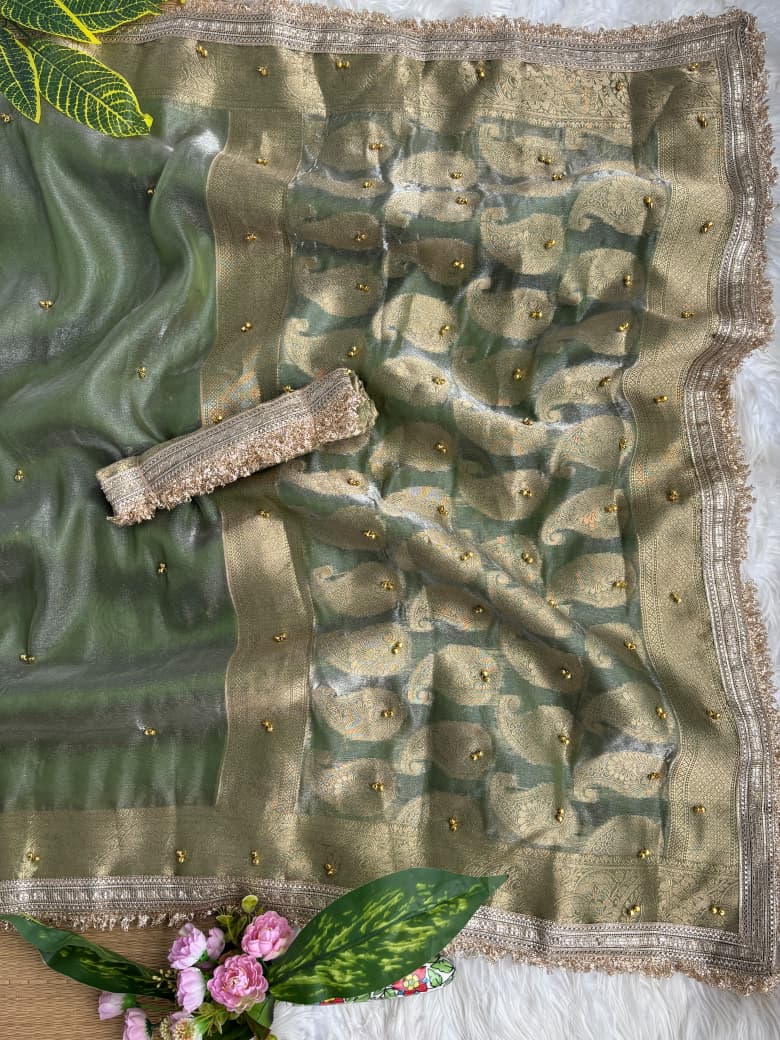 pista 