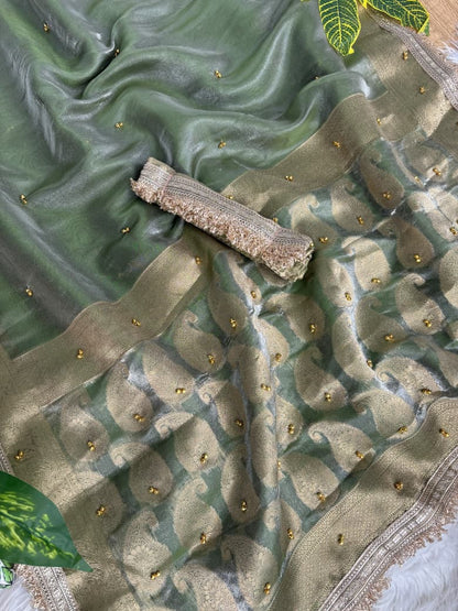 pista 