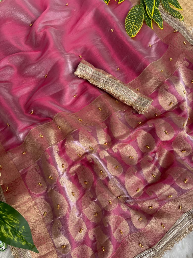 pink 2
