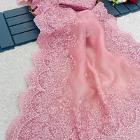 peach