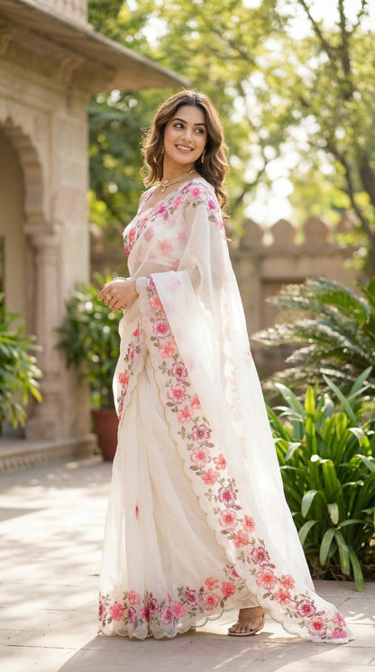 rani