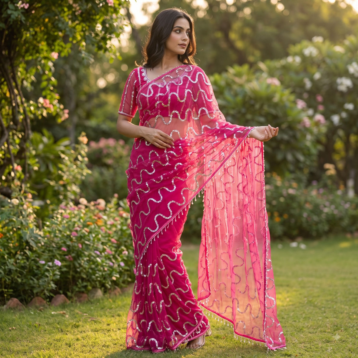 rani
