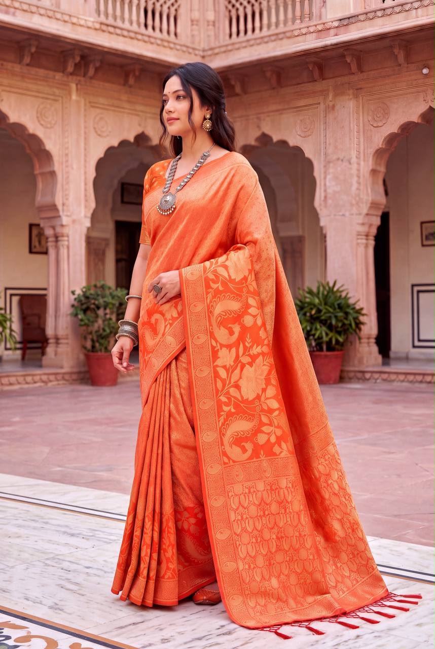 orange 2
