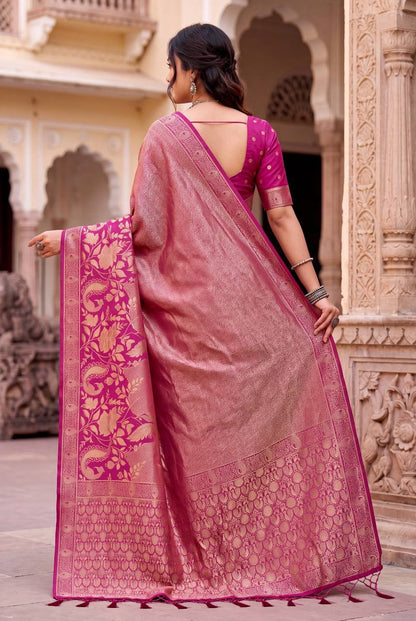 rani