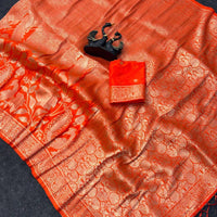 orange 2