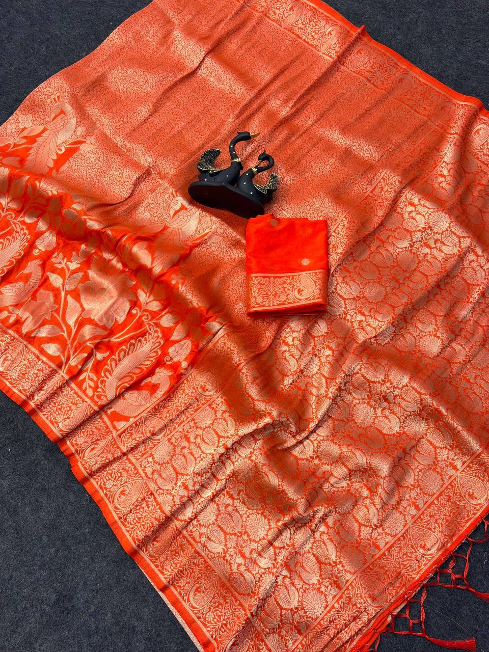 orange 2
