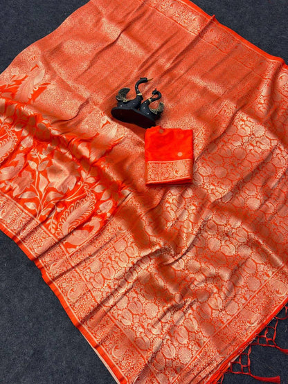 orange 2
