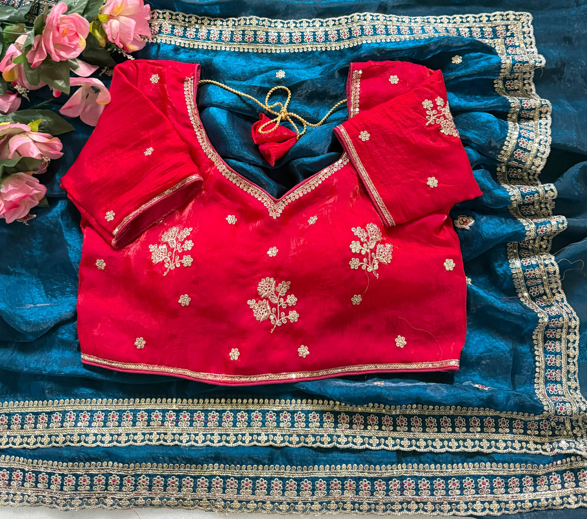 rama2

