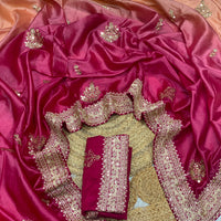 rani