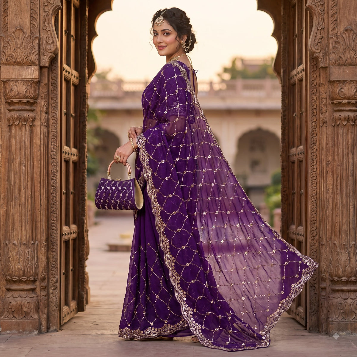 Purplr