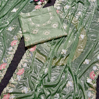 pista