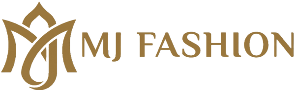 mjfashion
