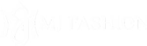 mjfashion
